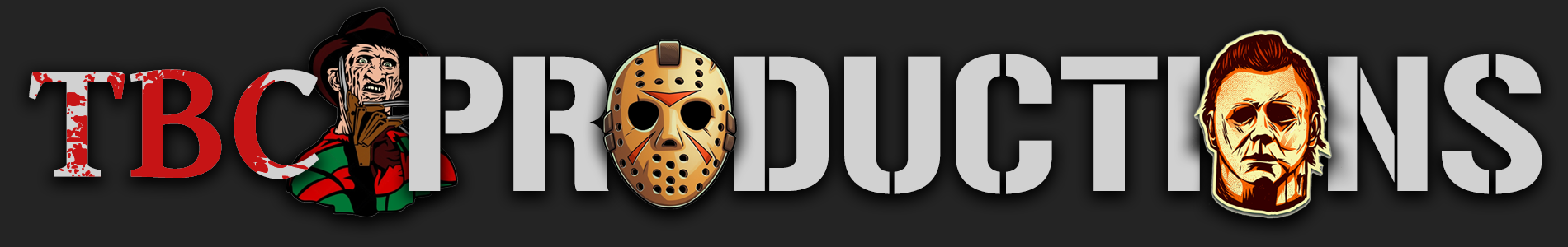 TBC Productions
